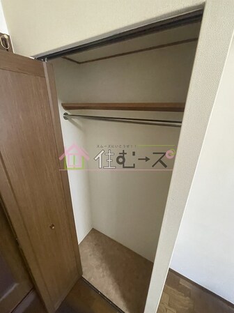 エスリード本町の物件内観写真